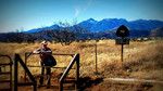 photo thumbnail #2