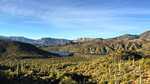2015-01-18 :2: Apache Trail / State Route 88 :: chumley