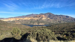 2015-01-18 :2: Apache Trail / State Route 88 :: chumley