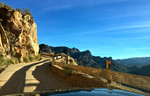 photo thumbnail #6