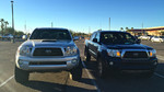 photo thumbnail #1
