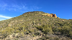 2015-01-17 :1: Yellow Off-Trail Lasso :: chumley