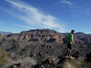 photo thumbnail #2