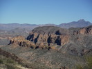 photo thumbnail #3