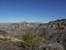 photo thumbnail #4