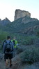 photo thumbnail #3