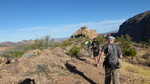 photo thumbnail #6