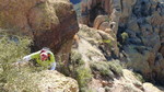 photo thumbnail #8