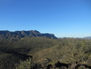 photo thumbnail #1