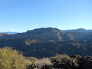 photo thumbnail #3