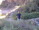 photo thumbnail #4