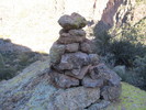 photo thumbnail #5