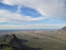 photo thumbnail #4
