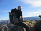 photo thumbnail #3