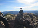 photo thumbnail #4