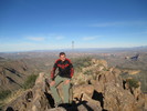 photo thumbnail #5