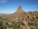 photo thumbnail #8