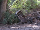 photo thumbnail #9