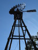 photo thumbnail #10