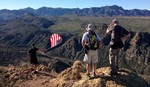 photo thumbnail #1