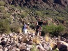 photo thumbnail #5