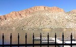 photo thumbnail #10