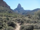 photo thumbnail #6