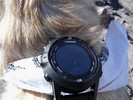 photo thumbnail #7