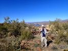 photo thumbnail #3
