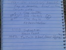 photo thumbnail #7