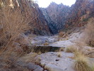 photo thumbnail #9