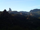 photo thumbnail #14