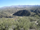 photo thumbnail #10