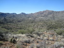 photo thumbnail #5