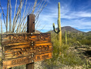 photo thumbnail #2