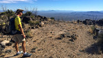 photo thumbnail #6