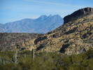 photo thumbnail #4