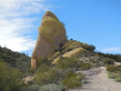 photo thumbnail #9
