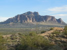 photo thumbnail #12