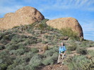 photo thumbnail #13