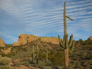 photo thumbnail #14