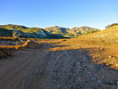 photo thumbnail #5