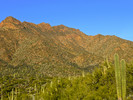 photo thumbnail #9