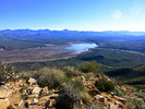 photo thumbnail #14