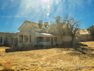 photo thumbnail #13