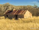 photo thumbnail #15