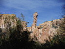 photo thumbnail #7