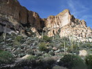 photo thumbnail #8