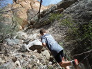 photo thumbnail #10