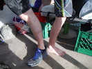 photo thumbnail #13